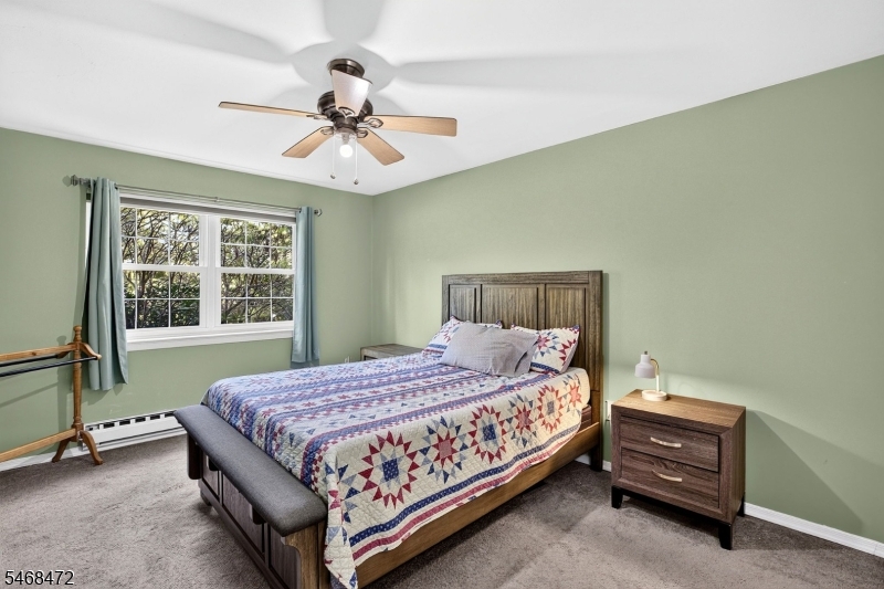 813 Victoria Court Hillsborough NJ 08844