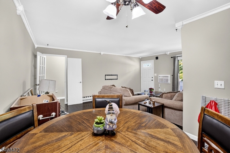 813 Victoria Court Hillsborough NJ 08844