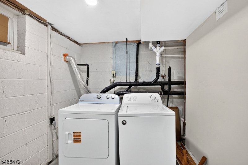 813 Victoria Court Hillsborough NJ 08844
