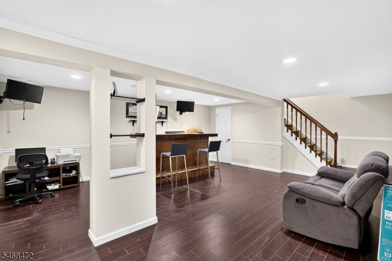 813 Victoria Court Hillsborough NJ 08844