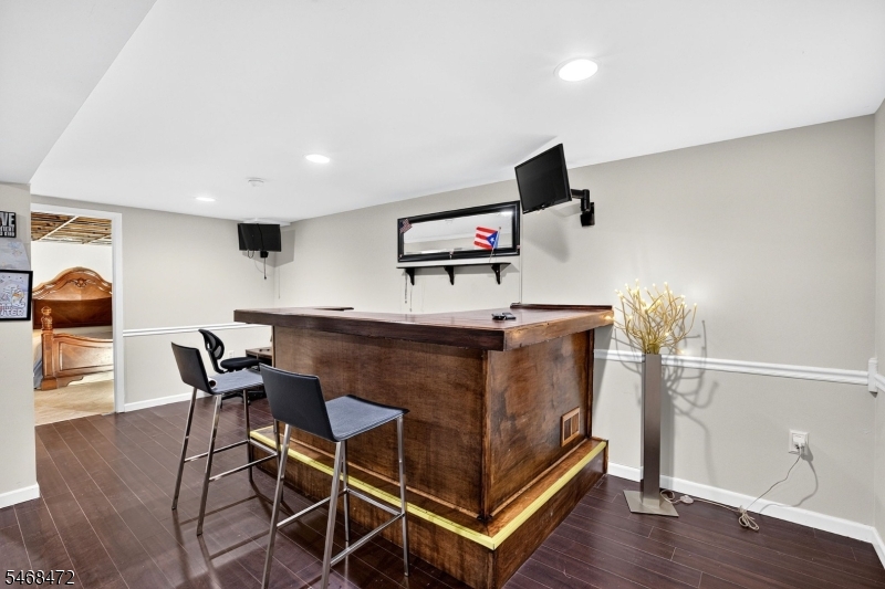 813 Victoria Court Hillsborough NJ 08844