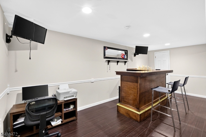 813 Victoria Court Hillsborough NJ 08844