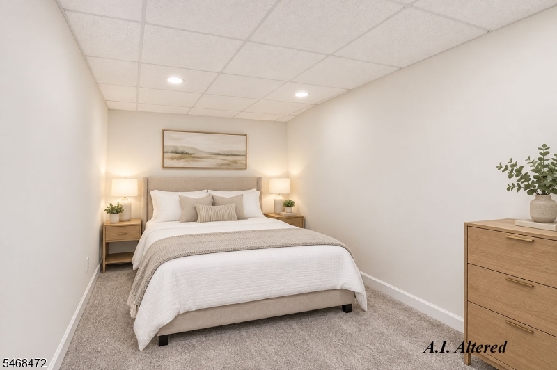 813 Victoria Court Hillsborough NJ 08844