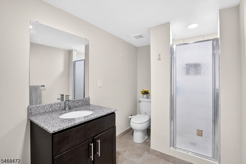 813 Victoria Court Hillsborough NJ 08844