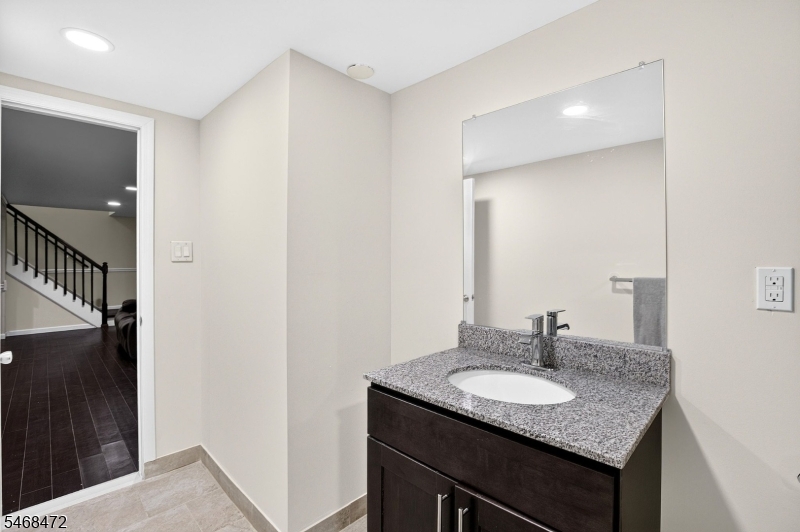 813 Victoria Court Hillsborough NJ 08844