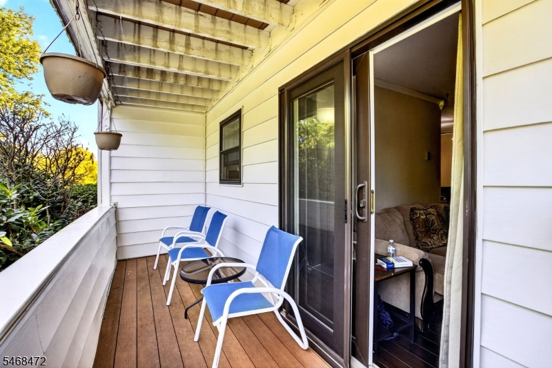 813 Victoria Court Hillsborough NJ 08844