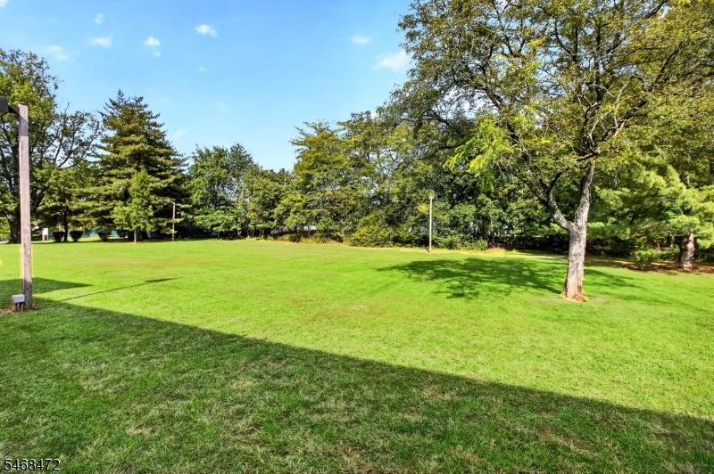 813 Victoria Court Hillsborough NJ 08844