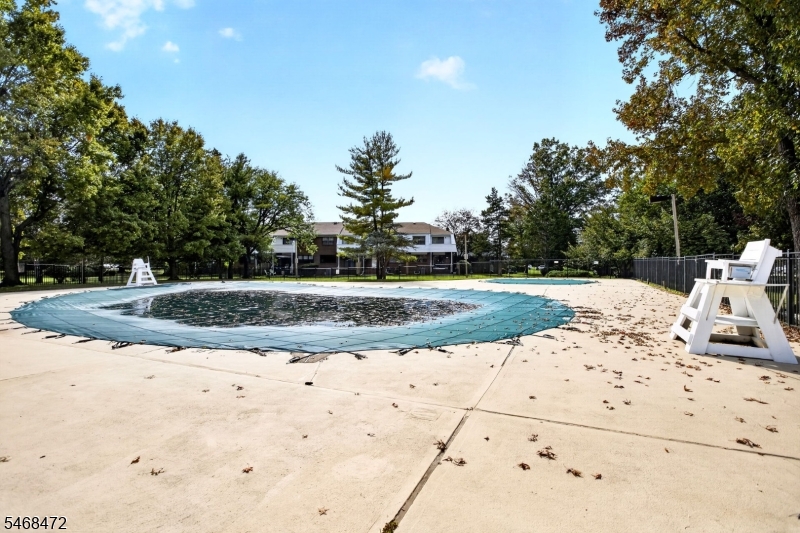 813 Victoria Court Hillsborough NJ 08844