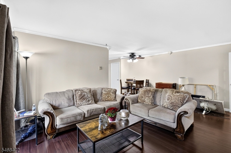 813 Victoria Court Hillsborough NJ 08844