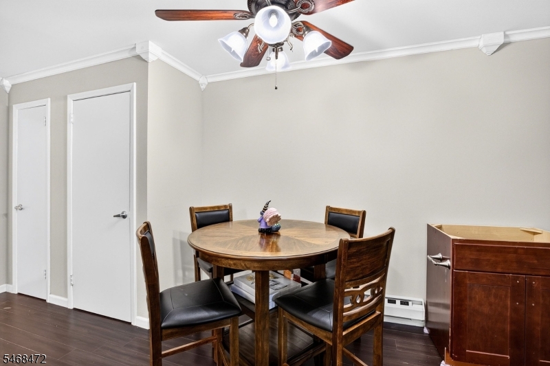 813 Victoria Court Hillsborough NJ 08844