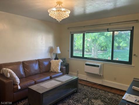 401 Us Highway 22 Unit 12-d North Plainfield NJ 07060