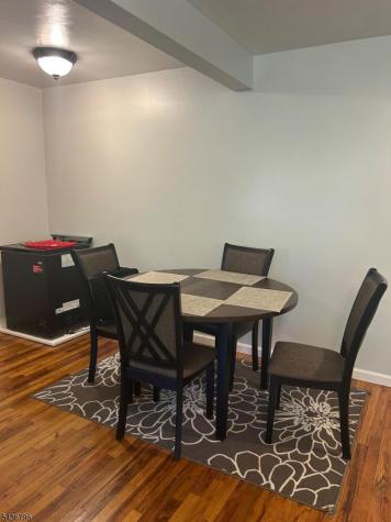 401 Us Highway 22 Unit 12-d North Plainfield NJ 07060