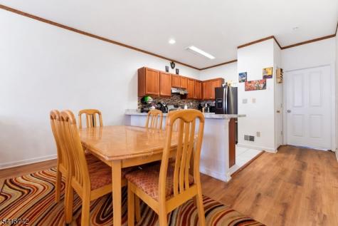 44 Prospect Street East Orange NJ 07017