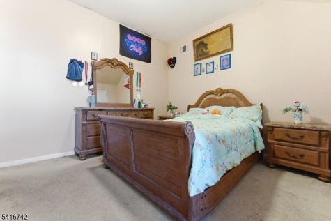 44 Prospect Street East Orange NJ 07017