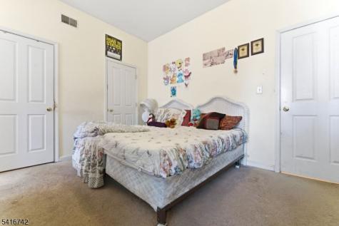 44 Prospect Street East Orange NJ 07017