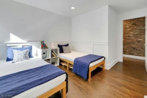 270 Main Street Millburn NJ 07041