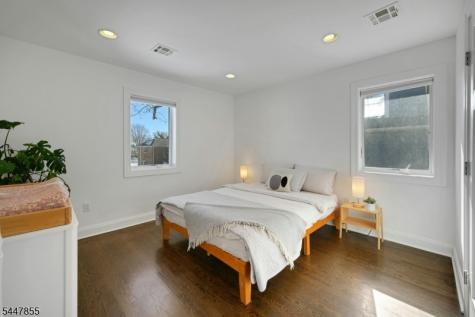 270 Main Street Millburn NJ 07041