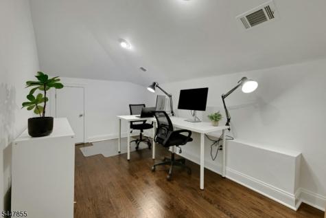 270 Main Street Millburn NJ 07041