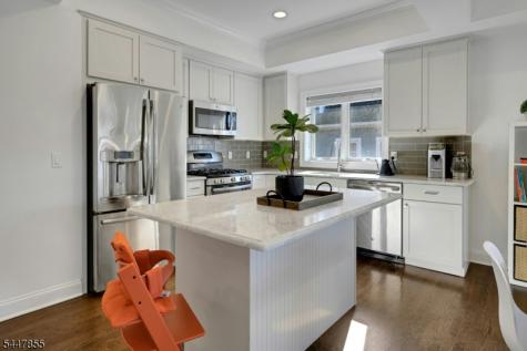 270 Main Street Millburn NJ 07041