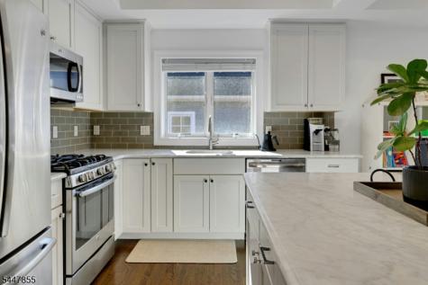270 Main Street Millburn NJ 07041