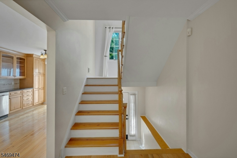 16 Joanne Drive Denville NJ 07834