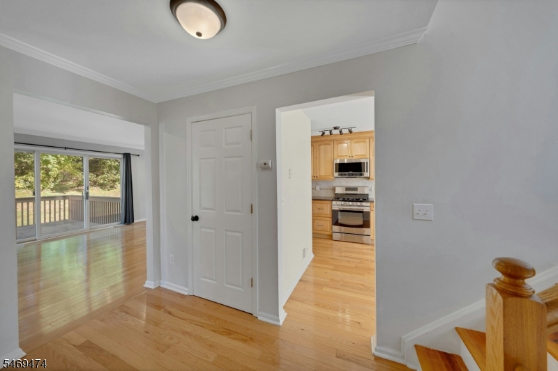 16 Joanne Drive Denville NJ 07834