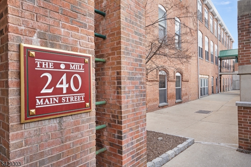 240 Main Street Little Falls NJ 07424