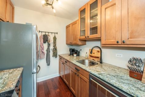 240 Main Street Little Falls NJ 07424