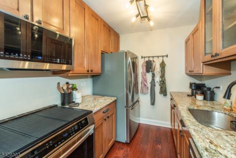 240 Main Street Little Falls NJ 07424