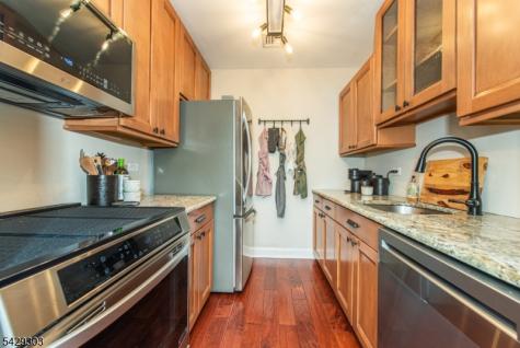 240 Main Street Little Falls NJ 07424