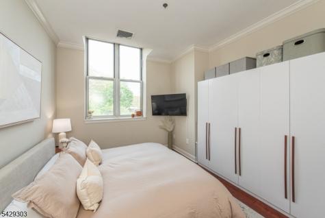 240 Main Street Little Falls NJ 07424