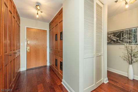 240 Main Street Little Falls NJ 07424