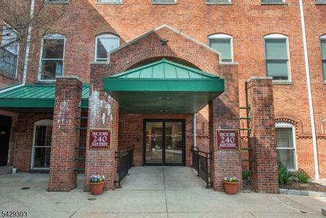240 Main Street Little Falls NJ 07424