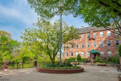 240 Main Street Little Falls NJ 07424