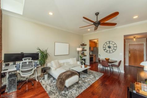 240 Main Street Little Falls NJ 07424