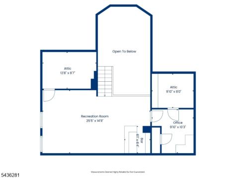 8 Quartz Lane Paterson NJ 07501