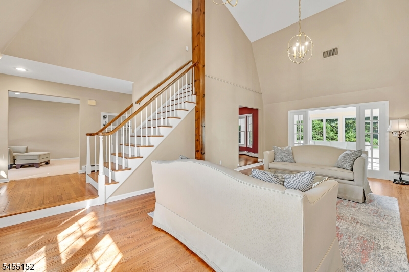 41 Dexter Drive N Bernards NJ 07920