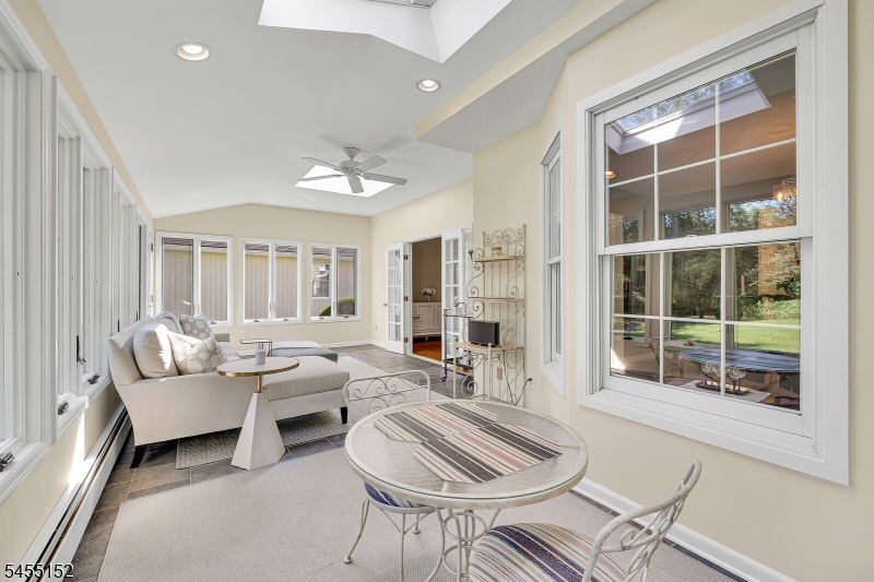 41 Dexter Drive N Bernards NJ 07920