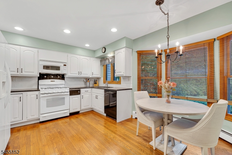 41 Dexter Drive N Bernards NJ 07920