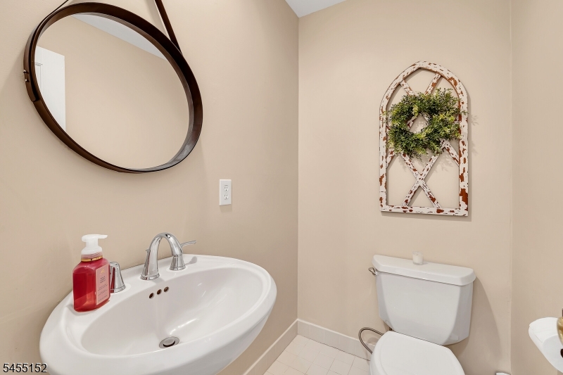 41 Dexter Drive N Bernards NJ 07920