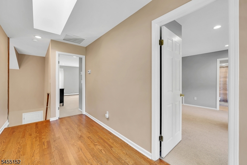 41 Dexter Drive N Bernards NJ 07920