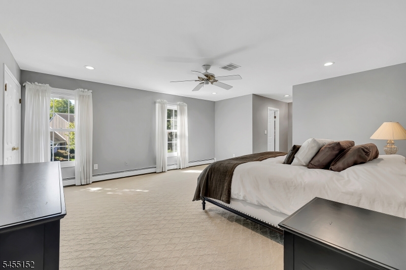 41 Dexter Drive N Bernards NJ 07920