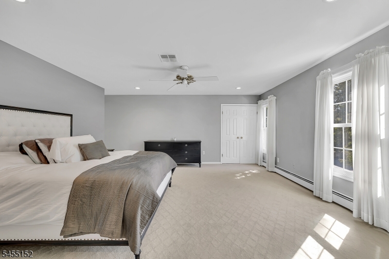 41 Dexter Drive N Bernards NJ 07920