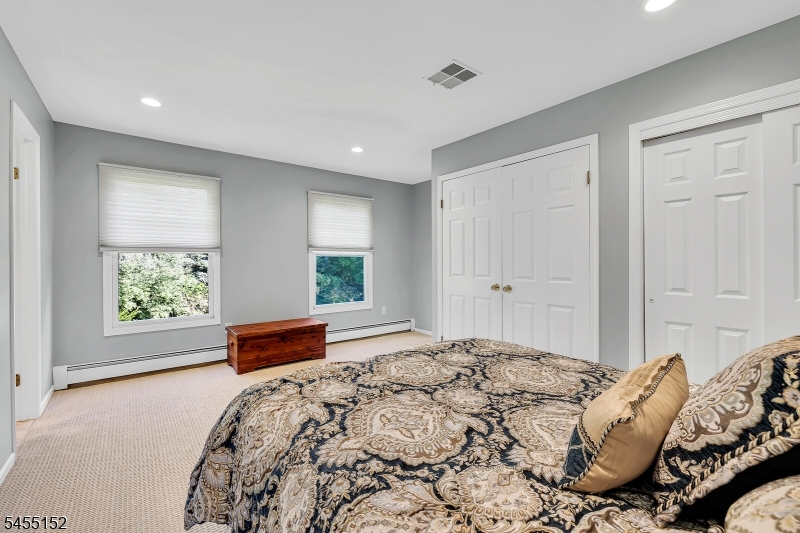 41 Dexter Drive N Bernards NJ 07920