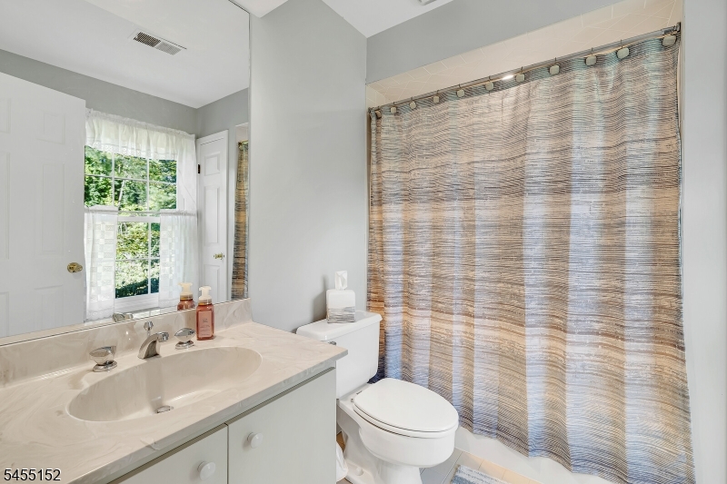 41 Dexter Drive N Bernards NJ 07920