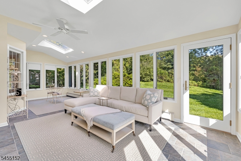 41 Dexter Drive N Bernards NJ 07920