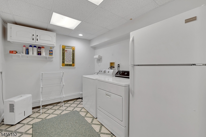 41 Dexter Drive N Bernards NJ 07920