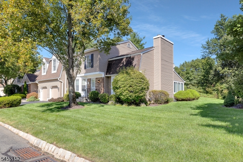 41 Dexter Drive N Bernards NJ 07920