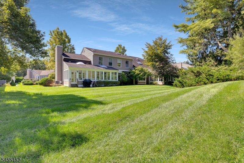 41 Dexter Drive N Bernards NJ 07920