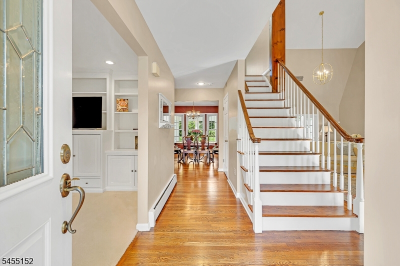 41 Dexter Drive N Bernards NJ 07920